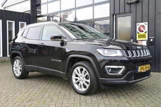 jeep-compass-1.3t-limited--carplay