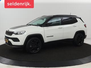 jeep-compass-4xe-240-plug-in-hybrid