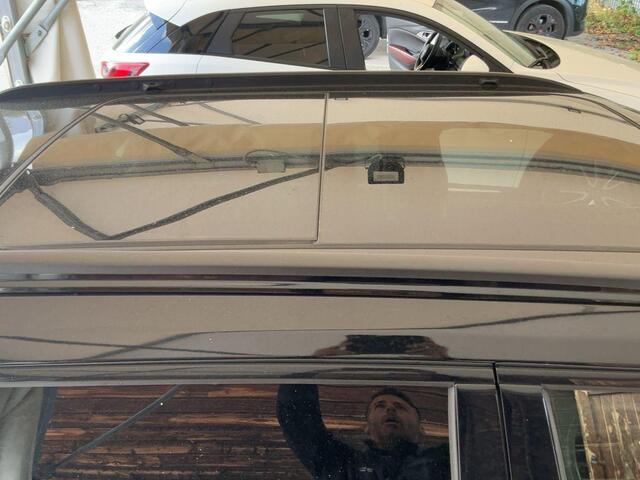 Jeep COMPASS 4xe 190 Plug-in Hybrid Electric Limited Business