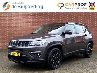 jeep-compass-1.3t-nighteagle-l.ed-n
