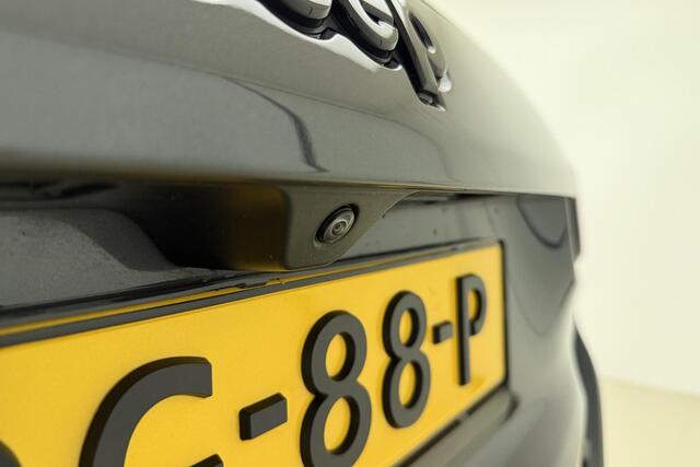 Jeep COMPASS 1.5T e-Hybrid S | Automaat | Rondomzicht Camera | Lederen bekleding | Stoel & Stuurverwarming | Lichtmetalen velgen | Keyless | Climate control