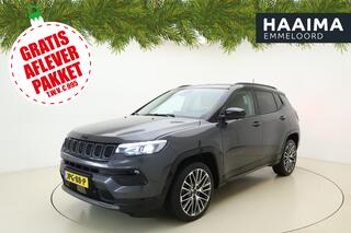 jeep-compass-1.5t-e-hybrid-s--auto
