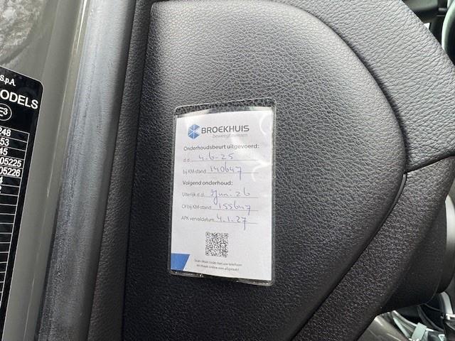 Jeep COMPASS 1.3T S PANO/LEER/ACARPLAY/CAM/LED/TWOCOLOR EDITION