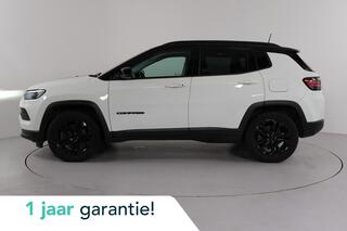 jeep-compass-4xe-240-pk-phev-upland