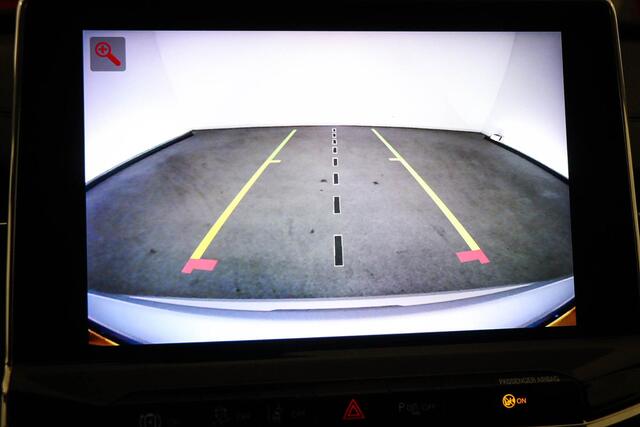 Jeep COMPASS 4xe 240 Plug-in Hybrid Electric S | WINTER PACK | STUURVERWACHTING | DAB | APPLE | CAMERA