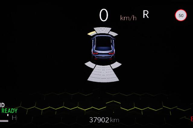 Jeep COMPASS 4xe 240 Plug-in Hybrid Electric S | WINTER PACK | STUURVERWACHTING | DAB | APPLE | CAMERA