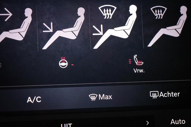 Jeep COMPASS 4xe 240 Plug-in Hybrid Electric S | WINTER PACK | STUURVERWACHTING | DAB | APPLE | CAMERA