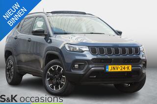 jeep-compass-4xe-240-plug-in-trailh