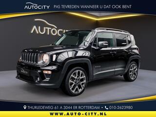 jeep-renegade-4xe-240-plug-in-hybri