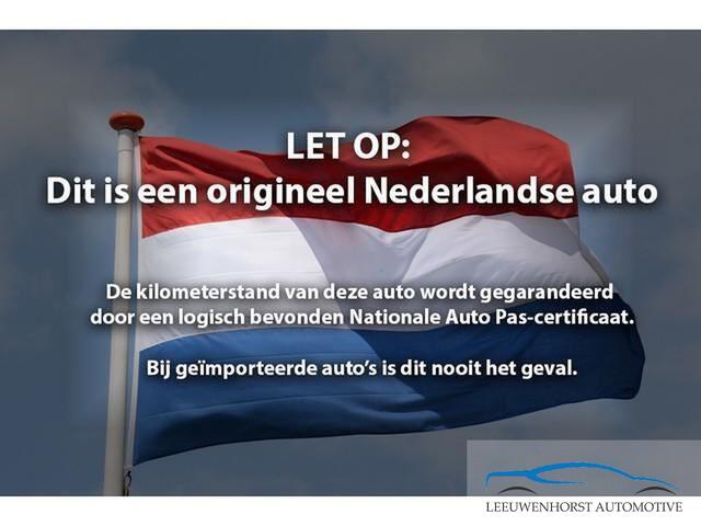 Jeep RENEGADE 1.0T Limited, 2x PDC, cruise, navi, orig. NL -dealerauto