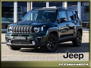 jeep-renegade-1.5t-e-hybrid-automaa