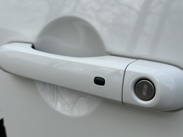 Jeep RENEGADE 1.0T Limited UNIEK*Camera*Leder*LED *19LM*NAVI*CRUISE*KEYLES*STV