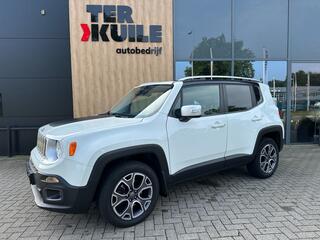 jeep-renegade-2.0-multijet-limited-