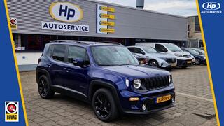 jeep-renegade-1.3t-ddct-s