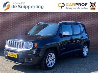 jeep-renegade-1.4-m.air-limited-nav