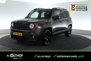jeep-renegade-1.4-multiair-night-ea