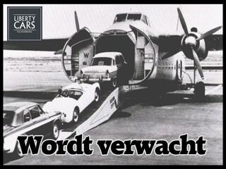 jeep-renegade-1.4-multiair-night-ea