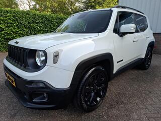 jeep-renegade-1.6-e-torq-night-eagl