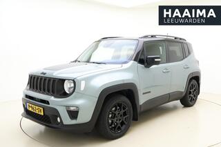 jeep-renegade-1.5t-e-hybrid-upland-