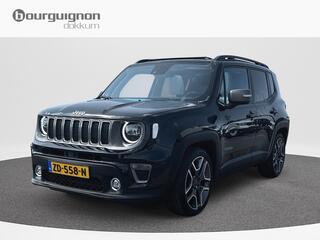 jeep-renegade-1.3t-freedom--automa