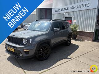 jeep-renegade-1.0t-limited
