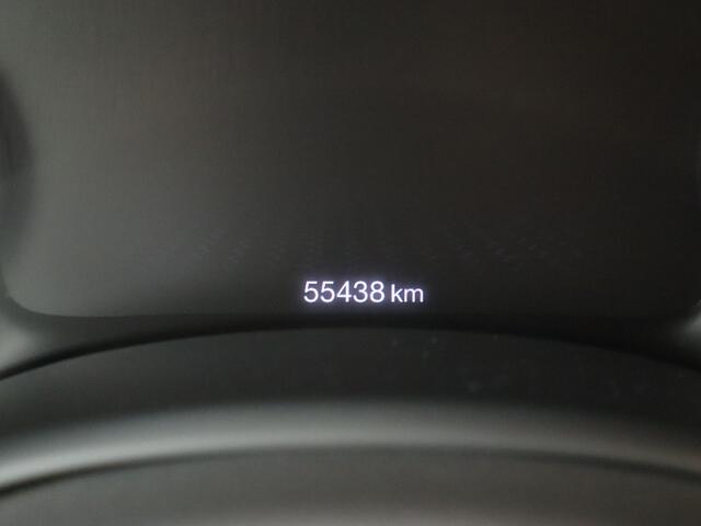 Jeep RENEGADE 4xe 190 Plug-in Hybrid Limited | Style Pack | Convenience Pack |