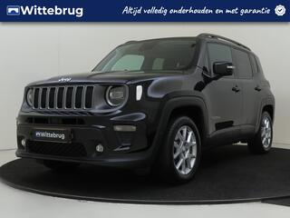 jeep-renegade-4xe-190-plug-in-hybri