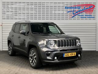 jeep-renegade-4xe-240-plug-in-hybri