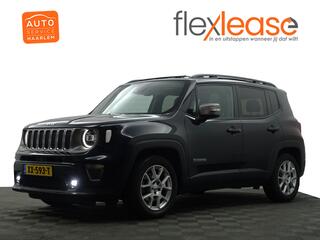jeep-renegade-1.3t-151pk-freedom-au