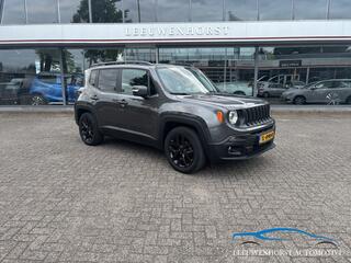 jeep-renegade-1.4-multiair-night-ea