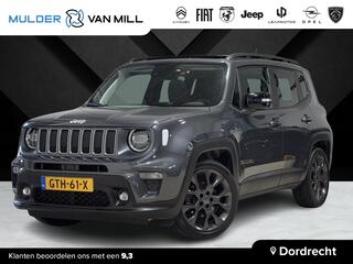 jeep-renegade-1.5-turbo-e-hybrid-s-