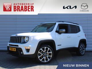 jeep-renegade-4xe-240-plug-in-hybri