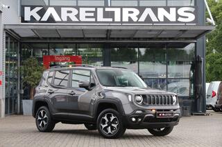 jeep-renegade-2.0d-170pk--aut.--4