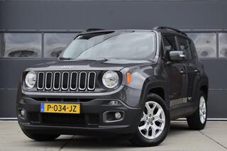 jeep-renegade-1.4-multiair-longitud