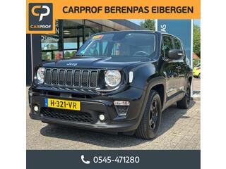 jeep-renegade-1.0t-sport-dealer-ond