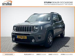 jeep-renegade-1.3t-ddct-limited-tre