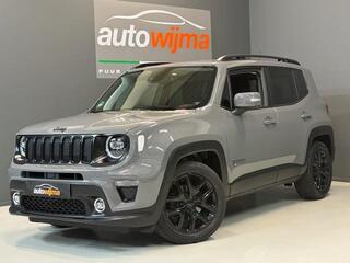 jeep-renegade-1.3t-ddct-s-150pk-aut