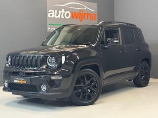jeep-renegade-1.3t-150pk-ddct-s-aut