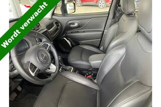 jeep-renegade-1.5t-e-hybrid-clima-c