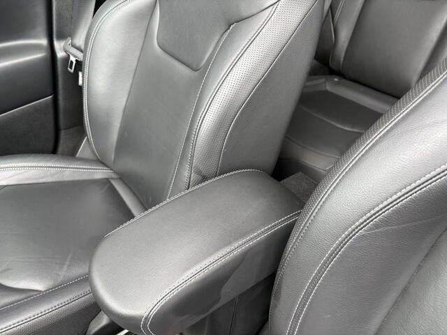 Jeep RENEGADE 1.3T Limited, pano, navi, leder, trekhaak