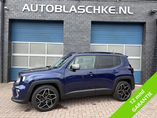 jeep-renegade-1.3t-limited,-pano,-n