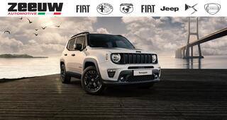 jeep-renegade-1.5t-e-hybrid-130-pk-