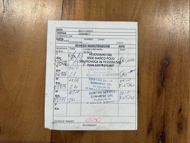 Jeep RENEGADE 4xe 190 Plug-in Hybrid Electric Limited *Carplay* Adaptive Cruise Control / Navigatie / 17'' LMV / ECC Clima