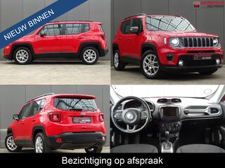 jeep-renegade-1.3t-limited-*-open-d