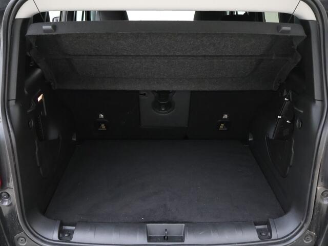 Jeep RENEGADE 1.5T e-Hybrid | Navi | Stoel-/stuurverwarming | Adaptive Cruise