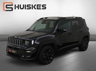 jeep-renegade-1.5t-e-hybrid--navi-