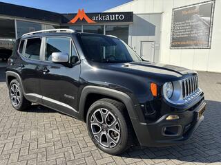 jeep-renegade-1.4-m.air-limited-nav