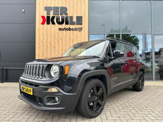 jeep-renegade-1.4-multi-air-longitu