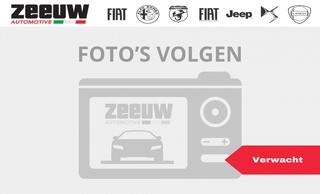 jeep-renegade-4xe-240-pk-hybrid-s-