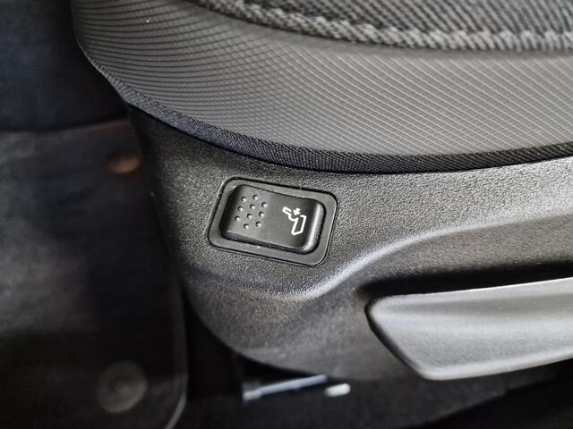 Jeep RENEGADE 4xe 190 Plug-in Hybrid Electric Limited | Navi | ACC | Apple&Android